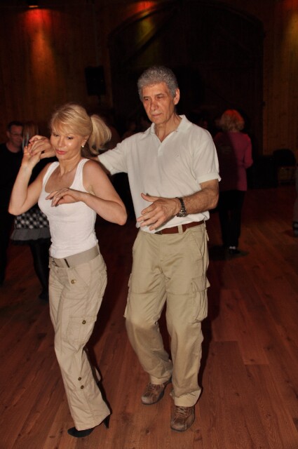 min 2009 05 03 station danse 088